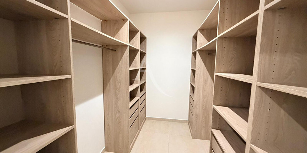 maison à ST AUBIN DE MEDOC (33160)